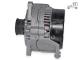ALTERNADOR Recambio