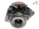 Alternador Volkswagen Recambio