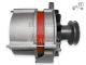 Alternador Volkswagen Recambio