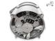 Alternador Volkswagen Recambio