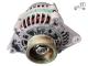 Alternador Citroen-Fiat-Peugeot Recambio