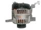 Alternador Citroen-Fiat-Peugeot Recambio