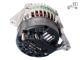 Alternador Citroen-Fiat-Peugeot Recambio