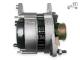 Alternador Ford-Volvo Recambio