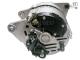 Alternador Ford-Volvo Recambio