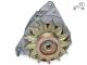 Alternador Ford-Volvo Recambio