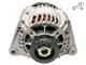Alternador Citroen-Peugeot Recambio