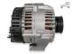 Alternador Citroen-Peugeot Recambio