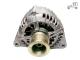 Alternador Mercedes Recambio