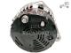 Alternador Mercedes Recambio