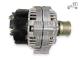 Alternador Mercedes Recambio