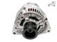 Alternador Mercedes W124-W201 Recambio