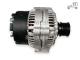 Alternador Mercedes W124-W201 Recambio