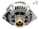 Alternador Renault Recambio