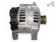 Alternador Renault Recambio