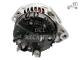 Alternador Renault Recambio