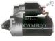 Motor de arranque Seat Recambio