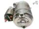 Motor de arranque 12V Renault Recambio