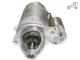 Motor de arranque 12V Renault Recambio