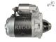 Motor de arranque Dacia 1310 y Nova y Renault Trafic Recambio