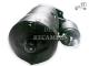 Motor de arranque 12V 9 dientes Seat-Fiat Recambio
