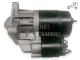 Motor de arranque Citroën-Fiat-Lancia-Peugeot Recambio