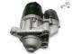 Motor de arranque Citroën-Fiat-Lancia-Peugeot Recambio