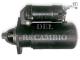 Motor de arranque Opel-Vauxhall Recambio