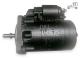 Motor de arranque Recambio