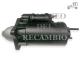 Motor de arranque Renault-Peugeot-Talbot Recambio