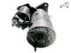 Motor de arranque Opel Recambio