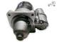 Motor de arranque Fiat Recambio