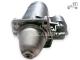 Motor de arranque Fiat-Seat Recambio