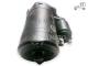 Motor de arranque Fiat-Seat Recambio