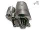 Motor de arranque 12V Peugeot Recambio