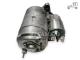 Motor de arranque 12V Peugeot Recambio