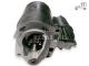 Motor de arranque Fiat-Lancia Recambio