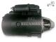 Motor de arranque Fiat-Lancia Recambio