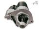 Motor de arranque Fiat-Lancia Recambio
