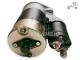 Motor de arranque Fiat-Lancia Recambio