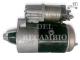 Motor de arranque Fiat-Innocenti-Lancia Recambio
