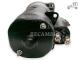 Motor de arranque Recambio