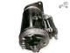 Motor de arranque Land Rover Recambio