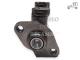 Cilindro principal de freno Seat Fura Recambio