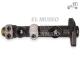 Cilindro principal de freno Seat Fura Recambio
