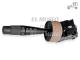 Conmutador luces, intermitencia, cláxon Peugeot 205 II,309 Recambio
