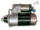Motor de arranque 12V Fiat Recambio