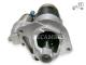 Motor de arranque 12V Fiat Recambio
