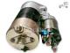 Motor de arranque 12V Fiat Recambio