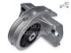Soporte de motor trasero Renault 19, Clio, Megane y Rapid Recambio
